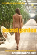 Secret Garden