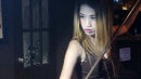 Rosa: Part 2 video from ASIANSEXDIARY