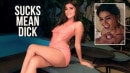 Sugar B in Sexy Asian Blowjob And Pool Fuck video from ASIANSEXDIARY
