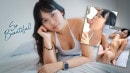 Beautiful Asian Porn From Banqiao Taiwan