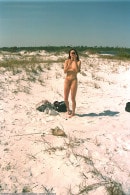 Adrianna in nudism gallery from ATKARCHIVES