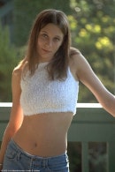 Anita in amateur gallery from ATKARCHIVES