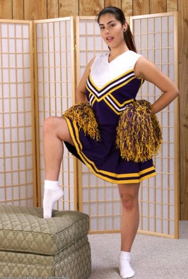 Maia  from ATKARCHIVES