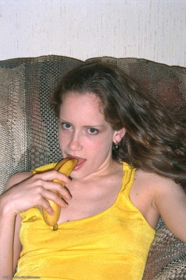 Aja  from ATKARCHIVES