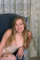 Christy in lingerie gallery from ATKARCHIVES