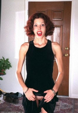 Martha  from ATKARCHIVES