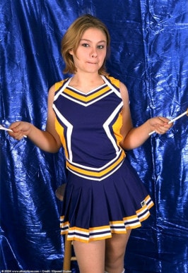 Joan  from ATKARCHIVES