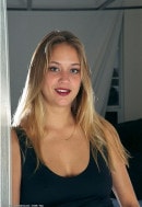 Charmaine in babes gallery from ATKARCHIVES
