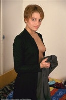 Anita in babes gallery from ATKARCHIVES