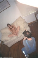 Jacinda in nudism gallery from ATKARCHIVES