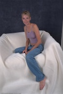 Zaida in amateur gallery from ATKARCHIVES