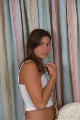 Alva  from ATKARCHIVES