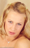 Zuzana in babes gallery from ATKARCHIVES