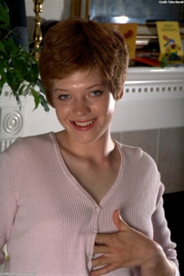 Cathy  from ATKARCHIVES