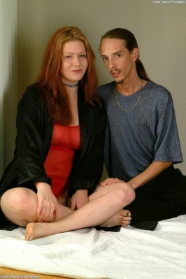 Brooklyn  from ATKARCHIVES