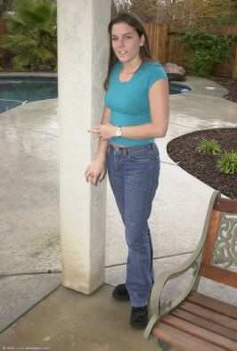 Leslie  from ATKARCHIVES