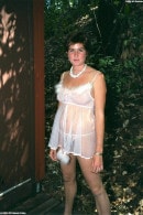 Jessica in nudism gallery from ATKARCHIVES