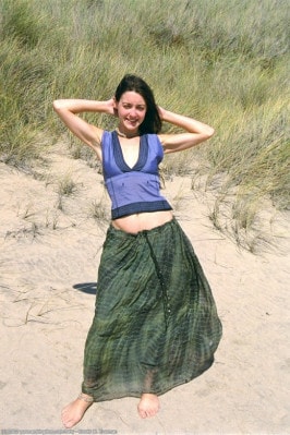 Norma  from ATKARCHIVES