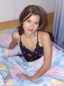 Zuzana in coeds gallery from ATKARCHIVES