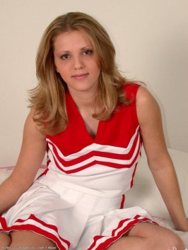 Karen Dreams  from ATKARCHIVES