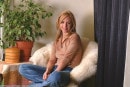 Lisa in masturbation gallery from ATKARCHIVES