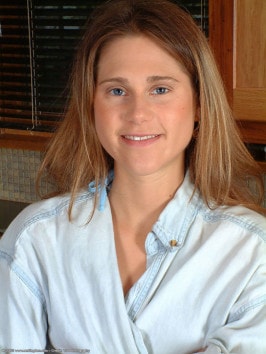 Marianne  from ATKARCHIVES