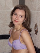 Zuzana in coeds gallery from ATKARCHIVES