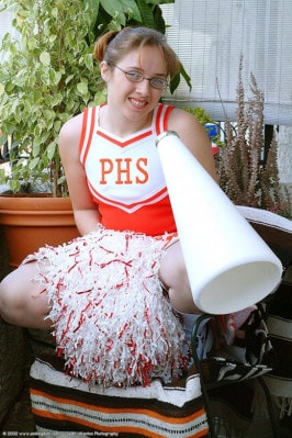 Tammy  from ATKARCHIVES