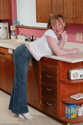 Cherry  from ATKARCHIVES