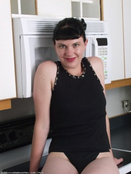 Renee  from ATKARCHIVES