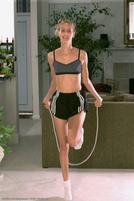 Olive  from ATKARCHIVES