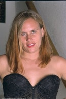 Angie in lingerie gallery from ATKARCHIVES
