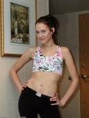 Madison Goode in amateur gallery from ATKARCHIVES