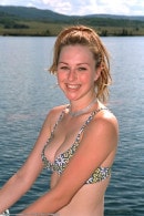 Lydia Adams in nudism gallery from ATKARCHIVES