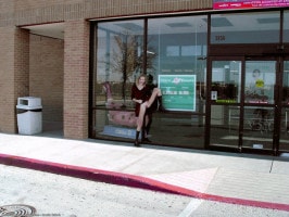 Liv  from ATKARCHIVES