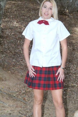 Kindal  from ATKARCHIVES