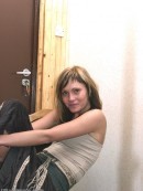 Agnieszka in masturbation gallery from ATKARCHIVES