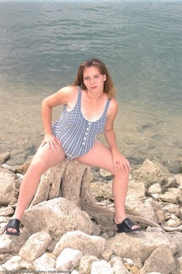 April  from ATKARCHIVES