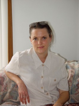 Iris  from ATKARCHIVES