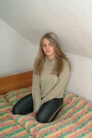 Katarzyna in amateur gallery from ATKARCHIVES