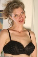 Rae in lingerie gallery from ATKARCHIVES