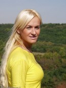 Magda in nudism gallery from ATKARCHIVES