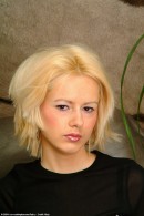 Maria in masturbation gallery from ATKARCHIVES