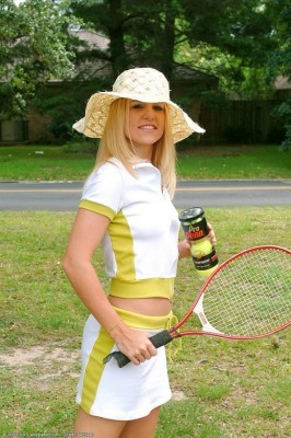 Harmony  from ATKARCHIVES