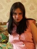 Nastya in amateur gallery from ATKARCHIVES
