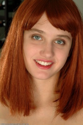 Delilah  from ATKARCHIVES