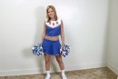 Lexxus in coeds in uniform gallery from ATKARCHIVES