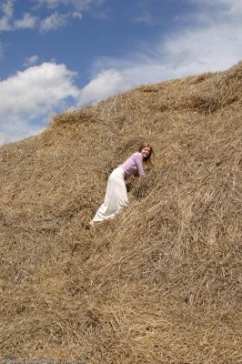 Eva  from ATKARCHIVES