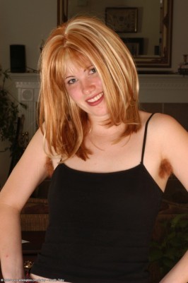 Martha  from ATKARCHIVES