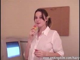 Diva  from ATKARCHIVES